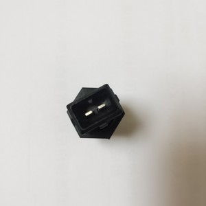 Automotive Intake Pressure <b>Sensor</b> 3934026010 <b>For</b> Hyundai Excel X2X3 Scoupe Sonata - Product Image 2