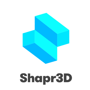 Suscripción Anual a Shapr3D <span class=keywords><strong>para</strong></span> <span class=keywords><strong>PC</strong></span>, Software de Herramienta de Dibujo - Product Image 1