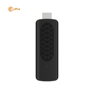 Mô hình tvr3 + rk3518 2G 16G ATV TV Stick <span class=keywords><strong>Android</strong></span> 14 TV Box Dongle epro 2.4G/5G <span class=keywords><strong>Wifi</strong></span> B-T stream-ing Set Top Box trên bán - Product Image 2