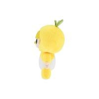 Boîtes mystères de figurines tendance, poupées en peluche personnalisées avec visage en vinyle, jouets de collection, fabrication professionnelle de peluches sur mesure
