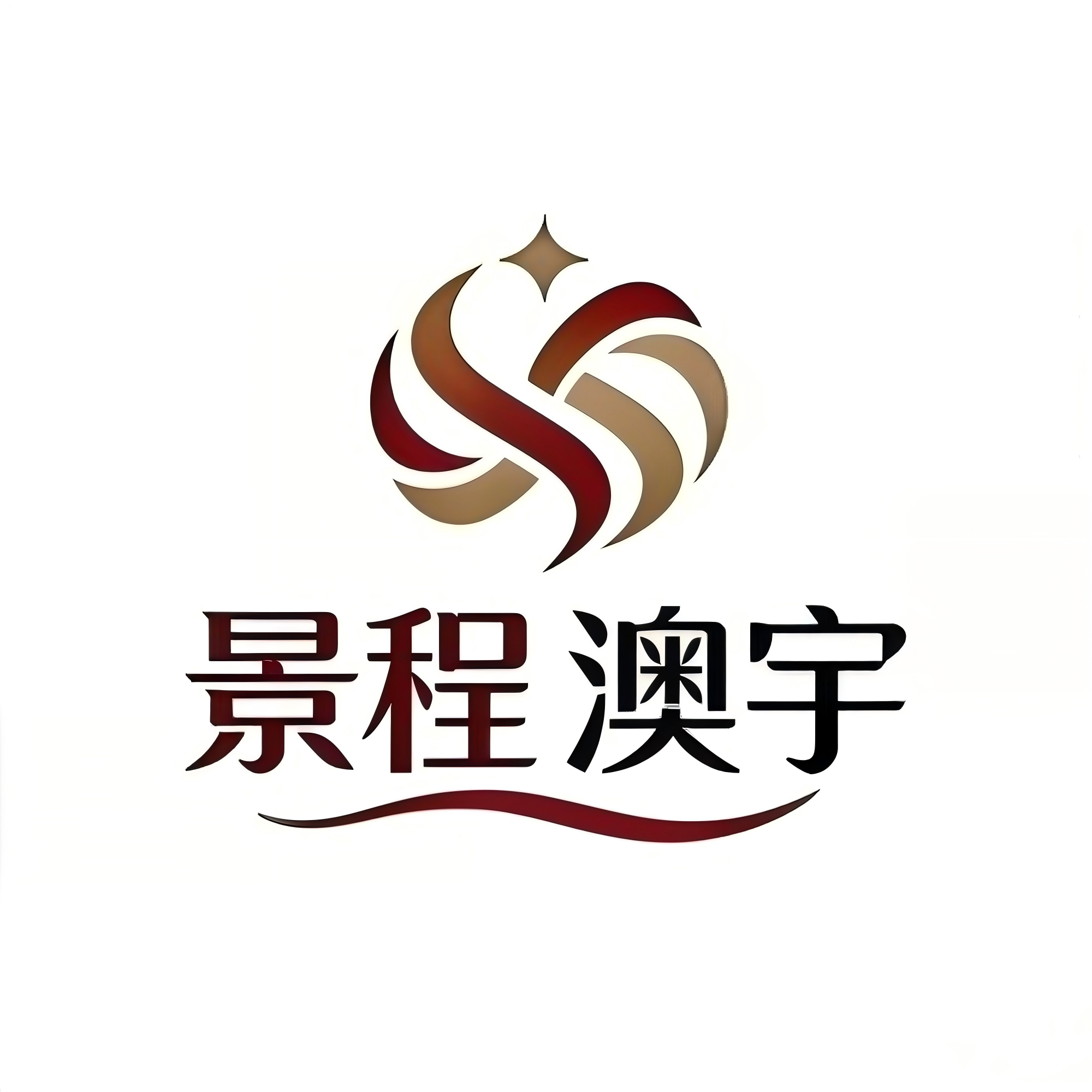 Shanxi Jingcheng Aoyu Trading Co., Ltd. logo