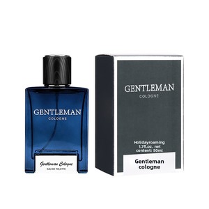 Holiday Wanderlust para Hombre, Eau de Toilette, Tamaño de Viaje, Aroma Ligero y Duradero, Perfume de Calidad de Exportación, Envío Internacional - Product Image 5