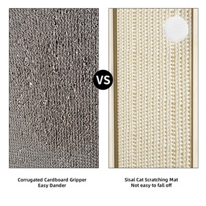 In legno massello, - Product Image 4