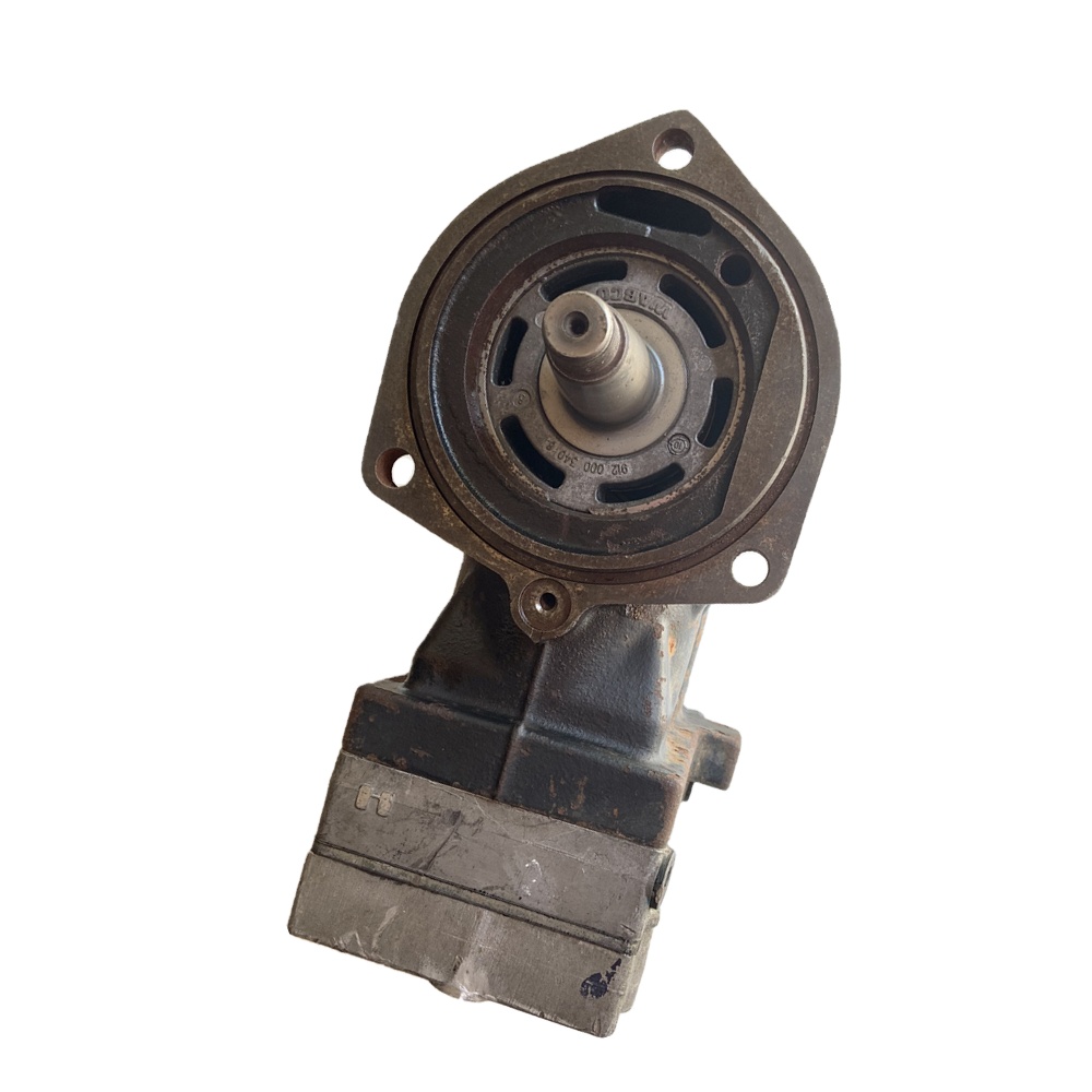 UD GE13 QUON UD390エンジン用エアコンプレッサー 1450100Z1B| Alibaba.com
