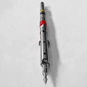 Комплектная система бурения NQU: внутренний буровой колонковый блок (внутренняя труба) - Product Image 2