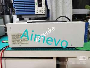 1ชิ้น PWR400L Kikusui แหล่งจ่ายไฟ DC ช่วงกว้างใช้0-80V/0-25A 400W - Product Image 2