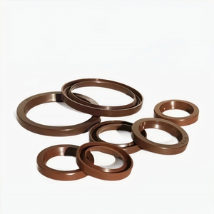 AP2668G Chine K Joint résistant à l'huile pour l'utilisation de l'industrie des dispositifs hydrauliques d'excavatrice - Product Image 1