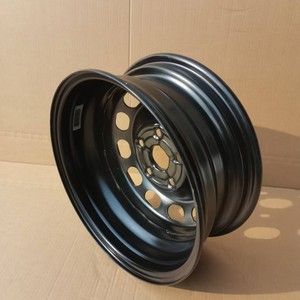 Pour Emgrand 4ème génération, jante en acier 15 * 6 <span class=keywords><strong>pouces</strong></span>, petit pneu <span class=keywords><strong>de</strong></span> <span class=keywords><strong>secours</strong></span> <span class=keywords><strong>de</strong></span> <span class=keywords><strong>16</strong></span> <span class=keywords><strong>pouces</strong></span> avec outil <span class=keywords><strong>de</strong></span> changement <span class=keywords><strong>de</strong></span> pneu, pneu <span class=keywords><strong>de</strong></span> <span class=keywords><strong>secours</strong></span> d'urgence - Product Image 6