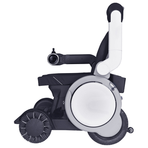 HEDY MEW03 nouveau Style tout-Terrain tout-Terrain 4WD <span class=keywords><strong>4x4</strong></span> confortable <span class=keywords><strong>fauteuil</strong></span> <span class=keywords><strong>roulant</strong></span> <span class=keywords><strong>électrique</strong></span> avec siège élévateur - Product Image 2