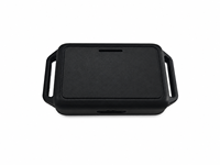 Collier de suivi GPS intelligent pour animaux de compagnie Trevaron, batterie 1200 mAh, autonomie de 30 jours, sonnerie à distance, lumière LED clignotante, recherche d'animaux de compagnie proche, mobile
