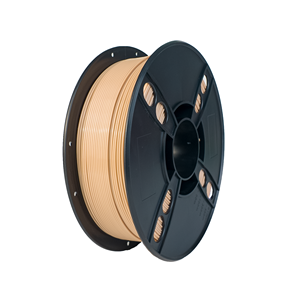 خيوط <span class=keywords><strong>PETG</strong></span> جديدة عالية التدفق سريعة الطباعة بقطر 1.75 مم للطابعات ثلاثية الأبعاد FDM، طباعة عالية السرعة، مرنة، مقاومة للرطوبة، لا تتشقق. - Product Image 1