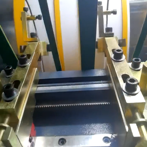 <strong>Carton</strong> Molding <strong>Machine</strong> Express Toy Packaging Airplane <strong>Box</strong> Folding <strong>Machine</strong> Pizza Folding Molding <strong>Machine</strong> - Product Image 6