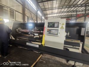 Nouvelle turbine à vapeur stationnaire <span class=keywords><strong>de</strong></span> production d'énergie thermique solaire pour la centrale électrique - Product Image 5