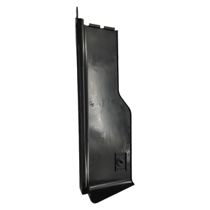 Piezas de Repuesto para Camiones de Alta Calidad, Otras Piezas de Carrocería 8141236 814123, Panel Decorativo Inferior (Izquierdo y Derecho) 7 para Volvo - Product Image 3