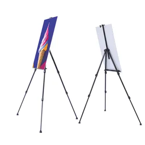 Easels For Pictures China Trade,Buy China Direct From Easels For Pictures  Factories at
