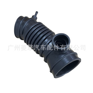 Manguera de Admisión de Aire Mr266308 para Mitsubishi L200 Nativa K76T K86W K96W 6G72, Pieza de Repuesto para Motor - Product Image 2
