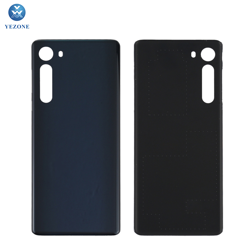 sparx edge 20 back cover