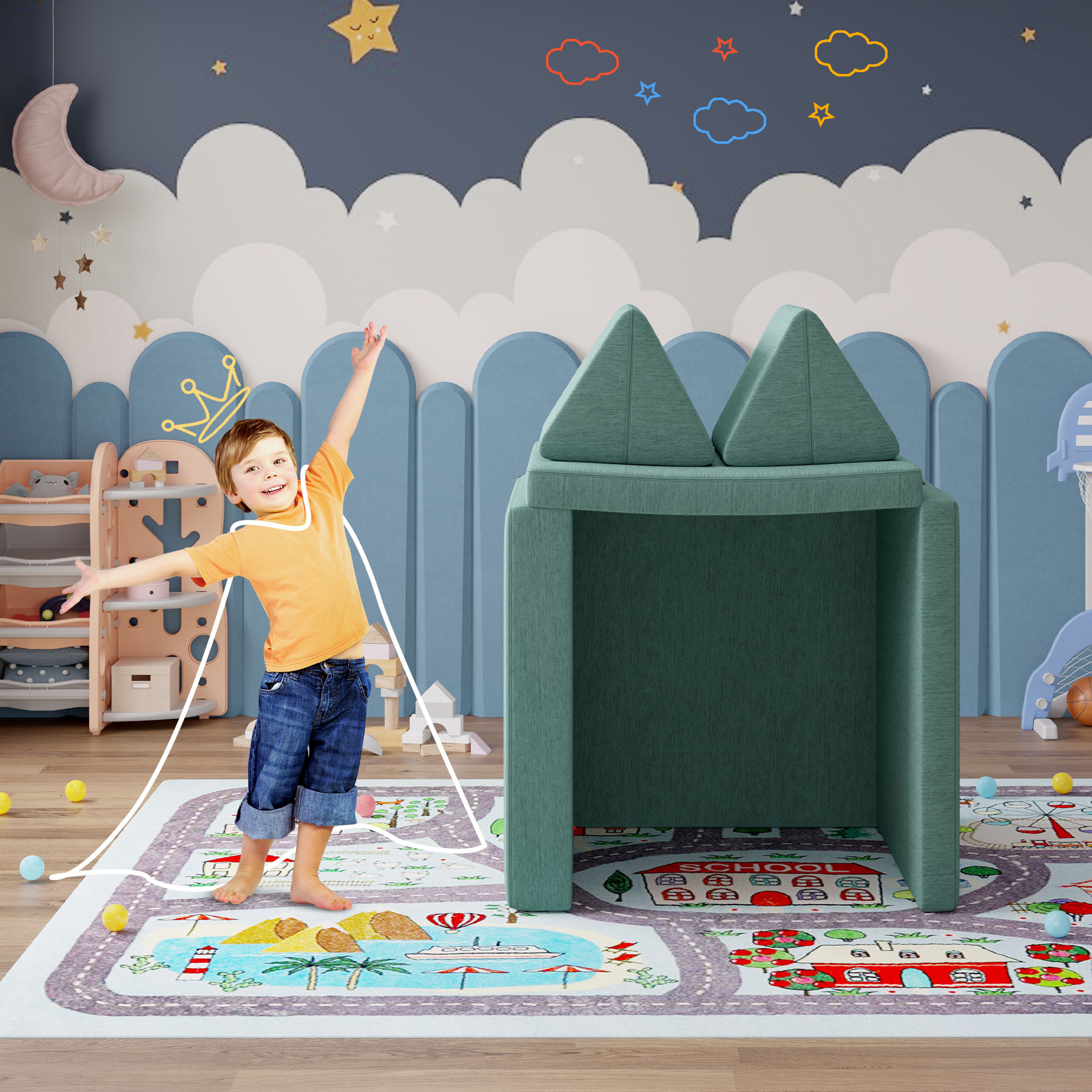 HU15001GN   HU15001GN   HU15001GN