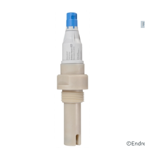 เซ็นเซอร์วัดค่าการนำไฟฟ้าแบบดิจิตอล Memosens CLS21E-AAHA11 - Product Image 2