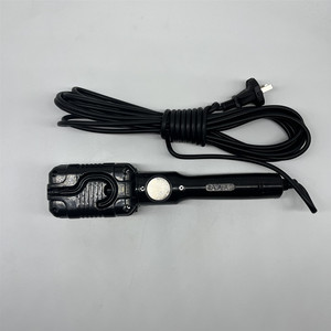 Lumière de travail en forme de L Fu Liyang 5000K lumière du jour IP65 pour éclairage de puits d'ascenseur - Product Image 1