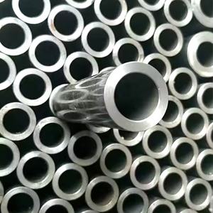 China Factory <b>Nickel</b> 200 201 alloy tube pure <b>nickel</b> pipe - Product Image 6
