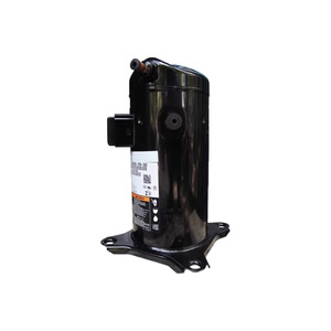 Compresseur de réfrigération HYZL ZRD94KCE-TFD-265, équipement de refroidissement industriel - Product Image 1