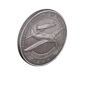 Zhongshan Épinglette Fabricant Badge Métal Artisanat En Gros Pièce De Monnaie Broche Logo Personnalisé Épingle En Émail Doux Épingles En Émail Dur Personnalisé