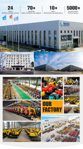 <span class=keywords><strong>Pince</strong></span> hydraulique <span class=keywords><strong>pour</strong></span> <span class=keywords><strong>mini</strong></span>-excavatrice, rénovation urbaine, projets immobiliers, ouverture et fermeture de terres agricoles, angle 150° ° - Product Image 4