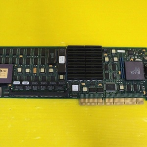 9-1179-1000 -<strong>Eisa</strong> Industrial Pc Board for Plc - Product Image 1