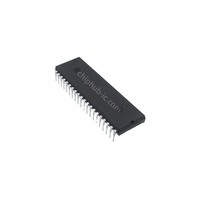 Composants électroniques de circuit intégré DIP U3660M de puces IC neuves et originales