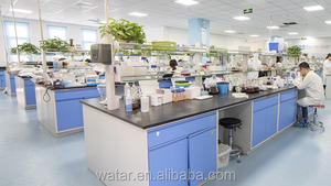 DairyPal süt adulterasyon üre hızlı Test kiti süt hızlı kiti üre Test - Product Image 5