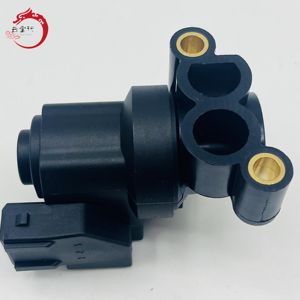 Actuador de Velocidad de Ralentí Original de Calidad para Motor de Automóvil 35150-22610 para Hyundai Elantra Kia Picanto - Product Image 4