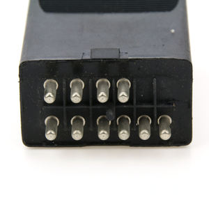 משאבת דלק ממסר עבור מרצדס בנץ W124 W126 W201 <span class=keywords><strong>190E</strong></span> 260E 300E 300SE 0035452405 0035450005 - Product Image 2