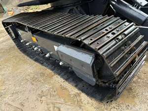 DOOSAN DX60 DH60 DH80 pelles excavatrices de petite taille 6 tonnes 5.5 tonnes 7 tonnes pelles d'occasion pelles sur chenilles à vendre - Product Image 6