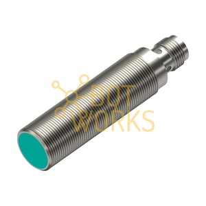 Pepperl+Fuchs 3261610265 - Nuovo - Product Image 1