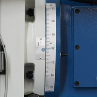 Machine de fraisage CNC verticale de moyenne capacité haute précision XKA7150 avec contrôleur GSK pour le métal