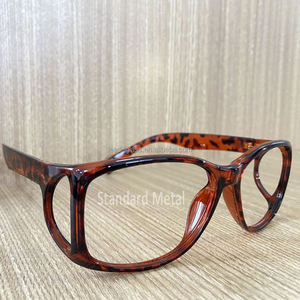 نظارات الرصاص للحماية الطبية من الإشعاع/نظارات الرصاص/نظارات الرصاص - Product Image 5