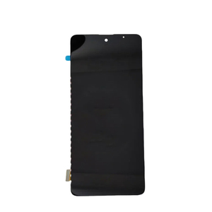Écran tactile LCD OLED pour A51 4G SM-A515F/A515U, assemblage d'écran tactile, MobileLCDs, garantie 1 an - Product Image 1