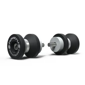 Béquille d'Atelier pour <span class=keywords><strong>Aprilia</strong></span> RSV1000 R/<span class=keywords><strong>Factory</strong></span> 2004-2008 et <span class=keywords><strong>Dorsoduro</strong></span> 1200 - Product Image 4