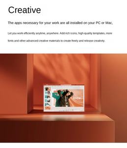 Expansión de <span class=keywords><strong>OneDrive</strong></span> Edición Personal, Edición <span class=keywords><strong>Familiar</strong></span> de Office365 para Carpooling, Outlook, OneNote, Stock - Product Image 1