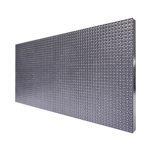 Panneaux d'affichage LED intérieurs RGB SMD P1.25 P2 P2.5 P3 P4 P4.81 P5 P5.5 - Product Image 4