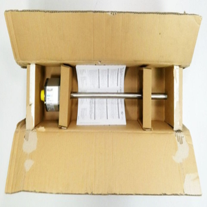 Btl5-s172b-m0360-b-<span class=keywords><strong>s32</strong></span> Btl1h63 -<span class=keywords><strong>un</strong></span>/ Box- PLC d'origine neuf en stock - Product Image 1
