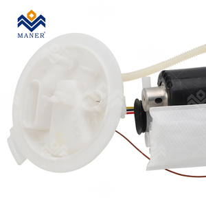 MANER 자동차 엔진 부품 연료 펌프 모듈 어셈블리 아우디 A4 A5 S4 S5 용 8W0919087L - Product Image 3