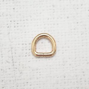 ดี - Product Image 4