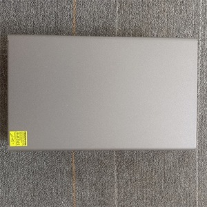 เครื่องมือตรวจสอบ Heidenhain รุ่น 1200635-51 เครื่องมือวัดโลหะความแม่นยำสูงสำหรับการผลิต - Product Image 2