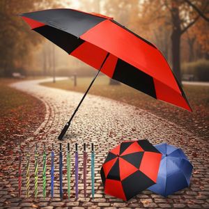 <b>Large</b> Beach Lightweight Automatic Car Wholesale Wholesale Roman Beach Chair With Fashionable With Fan Mini <b>Umbrella</b> - Product Image 1