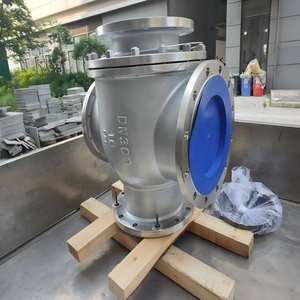 Válvula de Bola de Acero Inoxidable ASTM A182 F304H/316H Forjada a Alta Temperatura para Sistemas de Vapor y Aceite Térmico - Product Image 6