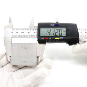 Bestsellers Metrische Schaal 150 Mm Rvs Schuifmaat Groot Lcd-scherm Elektronische Digitale Schuifmaat - Product Image 4