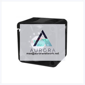 Ventilador de refrigeración OEM de alta calidad, 2, 2, con buen precio - Product Image 1