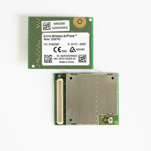 <span class=keywords><strong>Q2687</strong></span> <span class=keywords><strong>Module</strong></span> truyền thông không dây q2687rd - Product Image 3